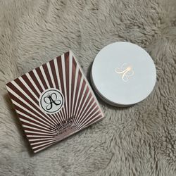 ANASTASIA BEVERLY HILLS Glow Seeker Highlighter SUN IDOL 0.39 oz Authentic 