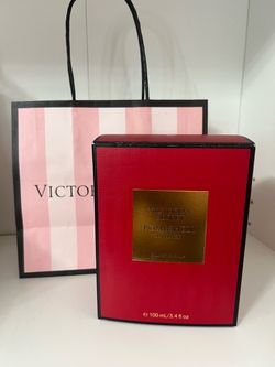 VS bombshell (INTENSE) 💐3.4 oz $65 👀⬇️⬇️