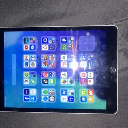 iPad Gen 9
