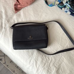 Kate Spade Crossbody