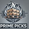 Prime Picks 