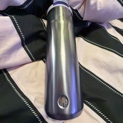 STARBUCKS COFFEE MUG 20 oz