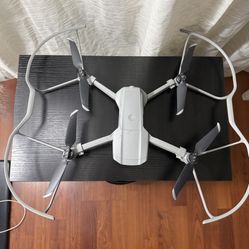 DJI Mavic Air 2