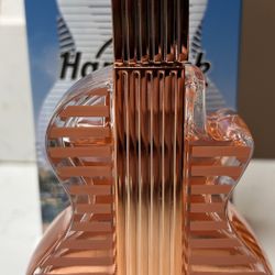 Perfume De Mujer Hard Rock Hotel & Casino Seminole  3.4 Oz