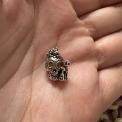 Disney’s Coco Pandora Charm
