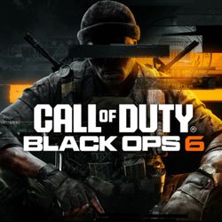  ❤️ [PSN/PC/XBOX] Black Ops 6 Account❤️Ranked Ready❤️50 Wins❤️Full Access❤️Instant Delivery❤️24*7 Support