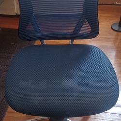 Computer Chair