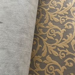 Carpet
