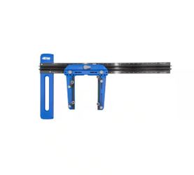 Kreg Rip-Cut @Tools-869