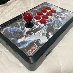 Mayflash F500 Universal Fight Stick Controller