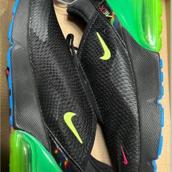 Nike AirMax 270 
