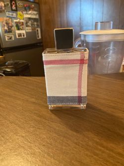 Burberry London Women's Perfume