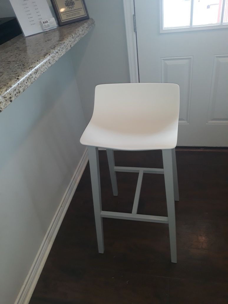 Bar Stools, commercial, 30 inch
