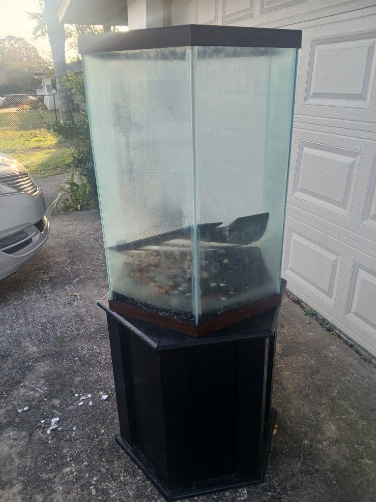 Aquarium
