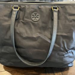 Tory Burch Diaper Bag