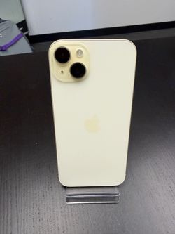 Apple iPhone 15 Plus 256GB Unlocked / Liberado 🔥🔥🔥