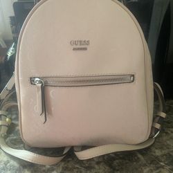 Bolsa Para Dame Nueva 