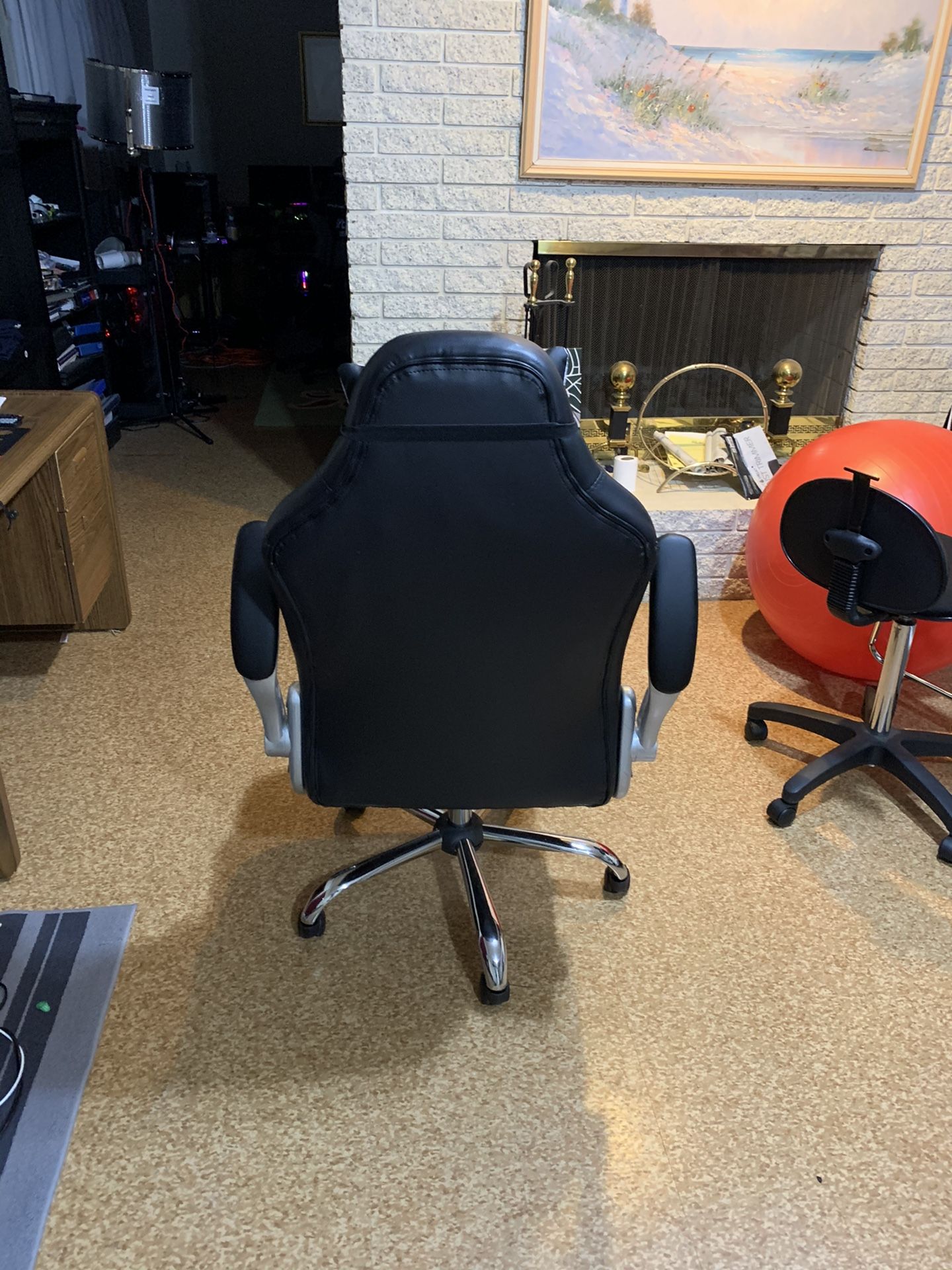 Gaming Chair