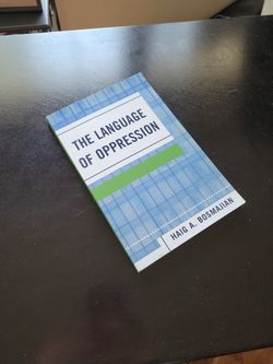 College Books for Sale - See Price For Each