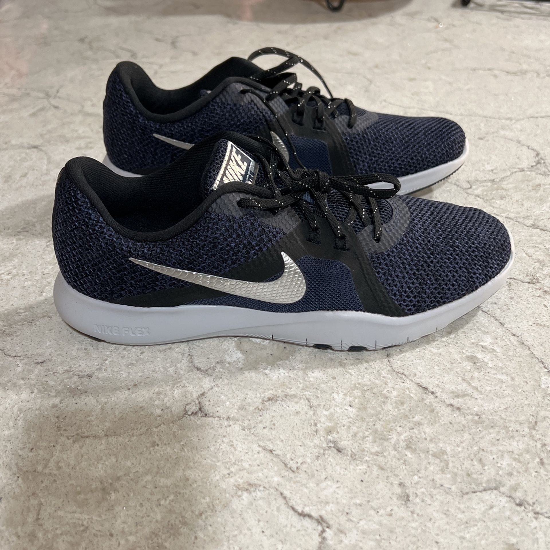 Women’s Nike