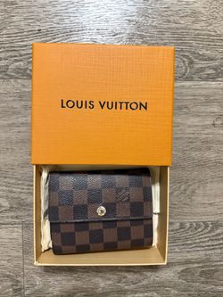 Men’s Wallet