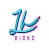 LHKICKZ