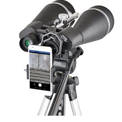 Gosky 20X80 Professional Binoculars 