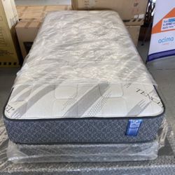 Furniture, Mattress, Bed Frame, Twin, Full Queen King Boxspring