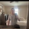 Caleb Taylor