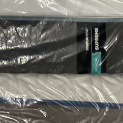King Queen Size Tempurpedic ProAdapt,  ProBreeze,  LuxeBreeze Mattress  Pro Breeze /Luxe Adapt /Pro Adapt /Adapt /cloud /Tempur pedic contour Supreme 