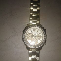 Guess Watch 