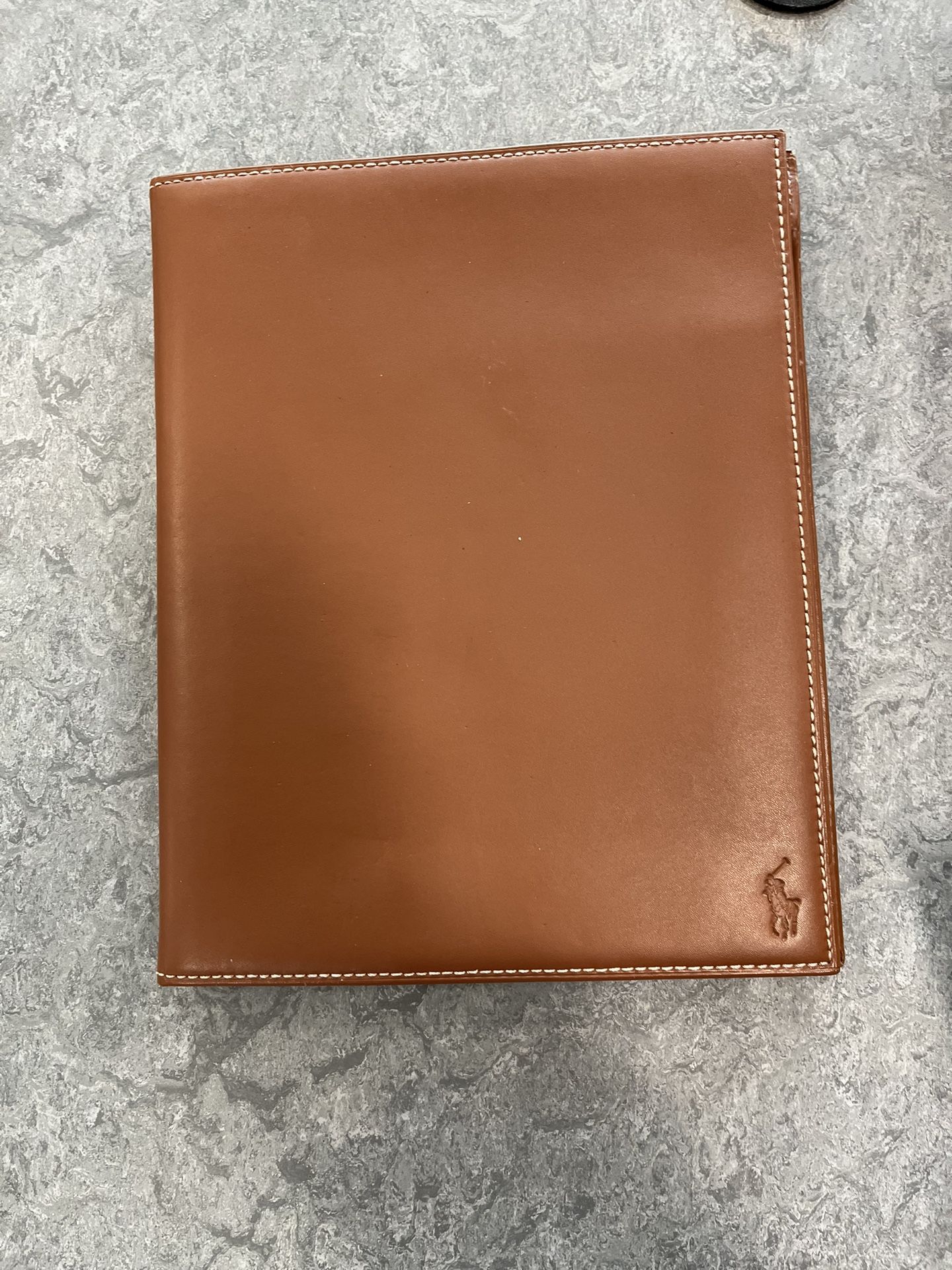 iPad A1460 model