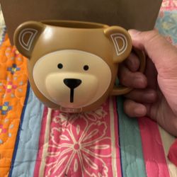 Starbucks Mug