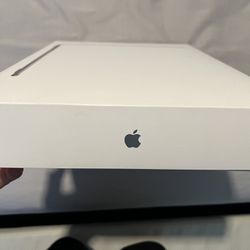 MacBook Air 15” 2024 256gb M3 BOX