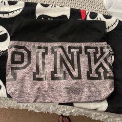 Victoria’s Secret PINK Brand Tote