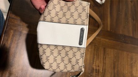 Micheal Kors Bag