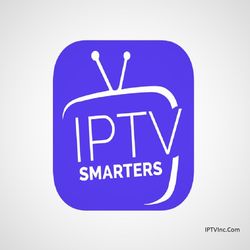 Iptv Canales, En Inglés Y Español, Incluye Películas Y Series Solo Con. Dispositivo, Fire Stick, Smart Tv , Roku, Apple Tv. Pide Tu Prueba Gratis 2hrs