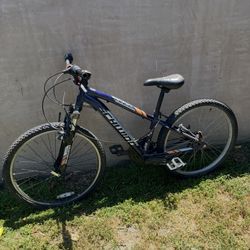 Bikes For Sale 