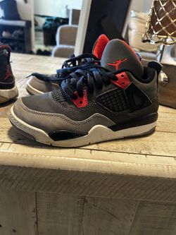 Jordan’s