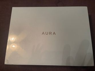 Aura 