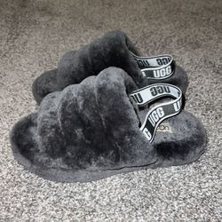 Ugg Slippers 
