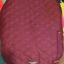 Stroller Sleeping Bag
