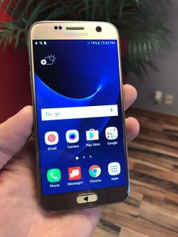 Samsung galaxy s7 T-Mobile metro pcs