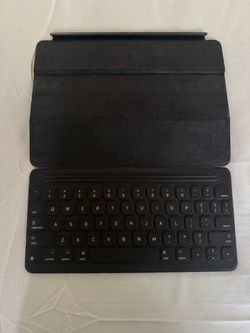 Apple Magic Keyboard