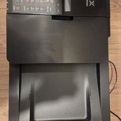 Canon PIXMA TR4560 Multifunction Printer