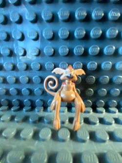 Lego Star Wars