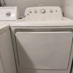 Washer Only