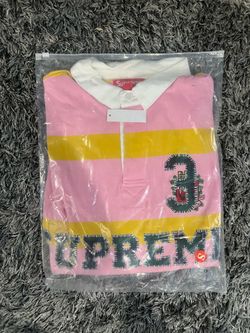 Supreme Polo