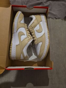 Mens dunks