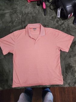 Premium Polo